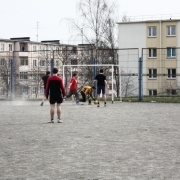 zabe_TP_2011_minsk_23.04_5.JPG