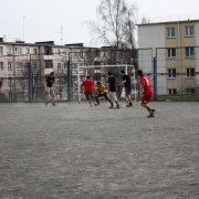 zabe_TP_2011_minsk_23.04_6.JPG