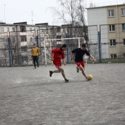 zabe_TP_2011_minsk_23.04_7.JPG