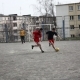 zabe_TP_2011_minsk_23.04_7.JPG