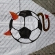 zabe_TP_2011_minsk_23.04_8.JPG