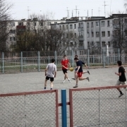 zabe_TP_2011_minsk_23.04_9.JPG