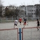 zabe_TP_2011_minsk_23.04_9.JPG