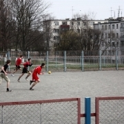 zabe_TP_2011_minsk_23.04_10.JPG