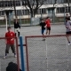 zabe_TP_2011_minsk_23.04_11.JPG