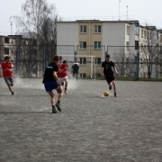 zabe_TP_2011_minsk_23.04_12.JPG