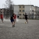 zabe_TP_2011_minsk_23.04_12.JPG