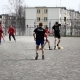 zabe_TP_2011_minsk_23.04_13.JPG