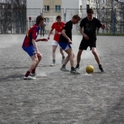 zabe_TP_2011_minsk_23.04_14.JPG