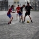 zabe_TP_2011_minsk_23.04_14.JPG