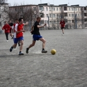 zabe_TP_2011_minsk_23.04_15.JPG