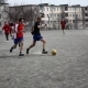 zabe_TP_2011_minsk_23.04_15.JPG