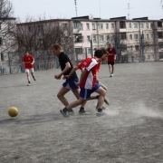 zabe_TP_2011_minsk_23.04_16.JPG