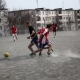 zabe_TP_2011_minsk_23.04_16.JPG