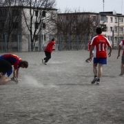 zabe_TP_2011_minsk_23.04_17.JPG