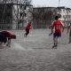 zabe_TP_2011_minsk_23.04_17.JPG