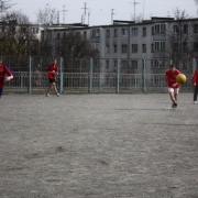 zabe_TP_2011_minsk_23.04_18.JPG