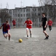 zabe_TP_2011_minsk_23.04_19.JPG