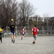 zabe_TP_2011_minsk_23.04_20.JPG