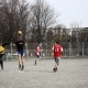 zabe_TP_2011_minsk_23.04_20.JPG