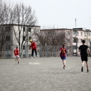 zabe_TP_2011_minsk_23.04_21.JPG