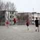 zabe_TP_2011_minsk_23.04_21.JPG