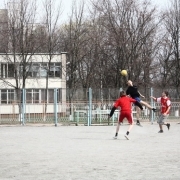 zabe_TP_2011_minsk_23.04_22.JPG