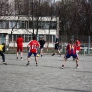 zabe_TP_2011_minsk_23.04_23.JPG