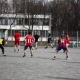zabe_TP_2011_minsk_23.04_23.JPG
