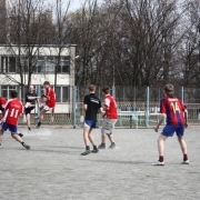 zabe_TP_2011_minsk_23.04_24.JPG