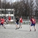zabe_TP_2011_minsk_23.04_24.JPG