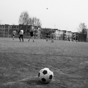 zabe_TP_2011_minsk_23.04_25.JPG