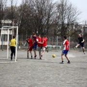 zabe_TP_2011_minsk_23.04_26.JPG