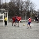 zabe_TP_2011_minsk_23.04_26.JPG