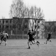 zabe_TP_2011_minsk_23.04_27.JPG