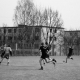 zabe_TP_2011_minsk_23.04_27.JPG