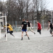 zabe_TP_2011_minsk_23.04_28.JPG