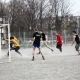 zabe_TP_2011_minsk_23.04_28.JPG
