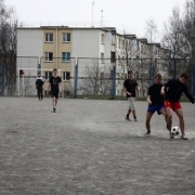zabe_TP_2011_minsk_23.04_29.JPG