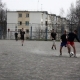 zabe_TP_2011_minsk_23.04_29.JPG