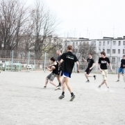 zabe_TP_2011_minsk_23.04_30.JPG