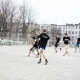zabe_TP_2011_minsk_23.04_30.JPG