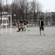 zabe_TP_2011_minsk_23.04_31.JPG