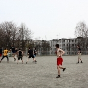 zabe_TP_2011_minsk_23.04_32.JPG