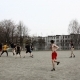 zabe_TP_2011_minsk_23.04_32.JPG