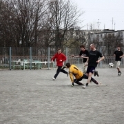 zabe_TP_2011_minsk_23.04_33.JPG