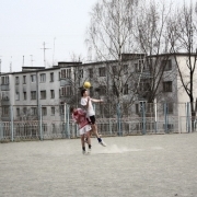 zabe_TP_2011_minsk_23.04_34.JPG