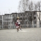 zabe_TP_2011_minsk_23.04_34.JPG