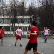 zabe_TP_2011_minsk_23.04_35.JPG