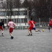 zabe_TP_2011_minsk_23.04_36.JPG